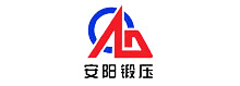 安阳锻压机械工业有限公司
