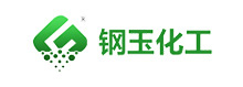 河南钢玉实业有限公司