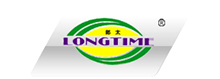 河南省黄河防爆起重机有限公司