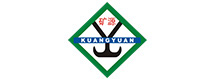 河南省矿山起重机有限公司