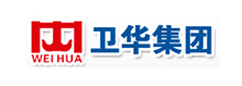 河南卫华重型机械股份有限公司上海分公司