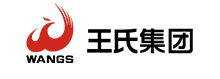 新乡王氏集团有限公司
