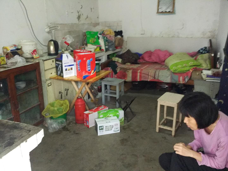 图片5