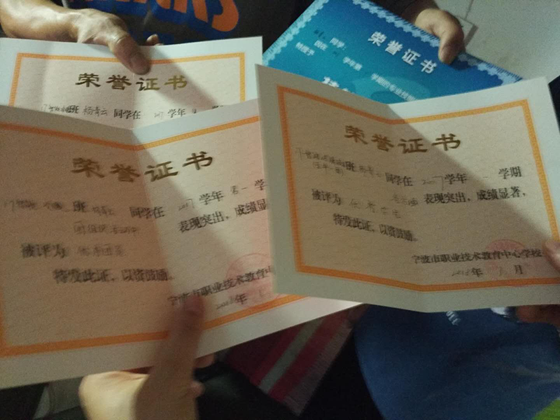 图片8