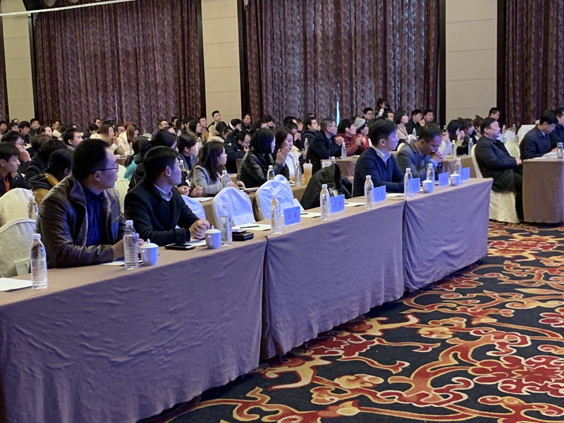微信图片_20181214104634