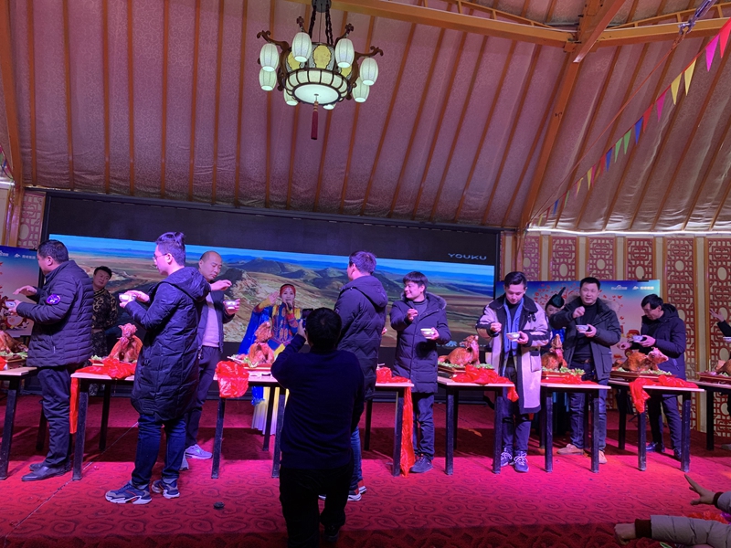 微信图片_20190111082712