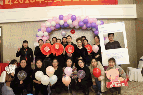 gif5新文件 (3)