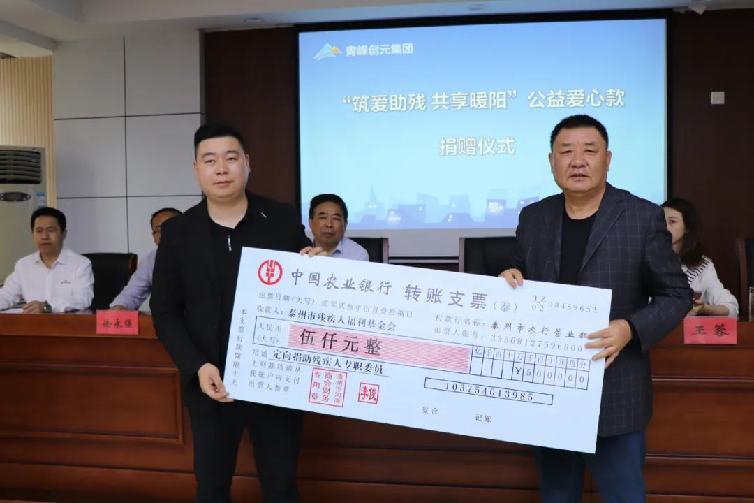图片6