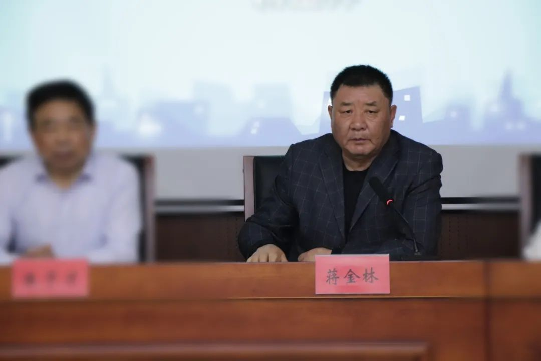 图片7