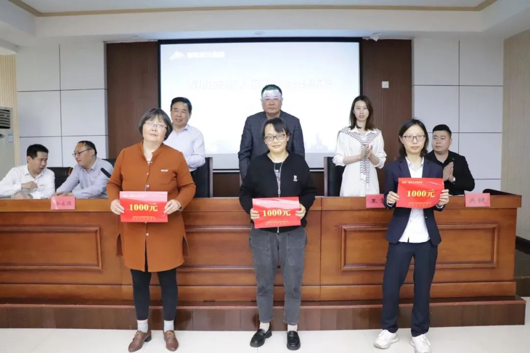图片10