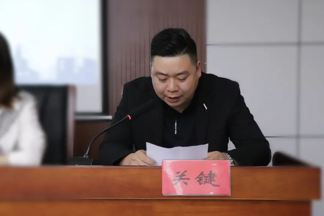 图片11